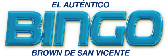 El auténtico Bingo Brown San Vicente 2026 – Comprá tu Bingo Digital